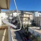  (For Sale) Residential Apartment || Athens Center/Ilioupoli - 75 Sq.m, 1 Bedrooms, 205.000€ Athens 8008487 thumb9