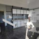  (For Sale) Residential Apartment || Athens Center/Ilioupoli - 75 Sq.m, 1 Bedrooms, 205.000€ Athens 8008487 thumb5