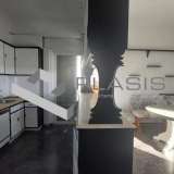  (For Sale) Residential Apartment || Athens Center/Ilioupoli - 75 Sq.m, 1 Bedrooms, 205.000€ Athens 8008487 thumb4