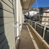  (For Sale) Residential Apartment || Athens Center/Ilioupoli - 75 Sq.m, 1 Bedrooms, 205.000€ Athens 8008487 thumb10