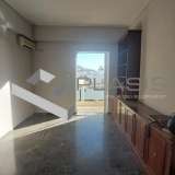 (For Sale) Residential Apartment || Athens Center/Ilioupoli - 75 Sq.m, 1 Bedrooms, 205.000€ Athens 8008487 thumb1