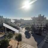  (For Sale) Residential Apartment || Athens Center/Ilioupoli - 75 Sq.m, 1 Bedrooms, 205.000€ Athens 8008487 thumb0