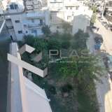  (For Sale) Residential Apartment || Athens Center/Ilioupoli - 75 Sq.m, 1 Bedrooms, 205.000€ Athens 8008487 thumb13