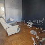  (For Sale) Residential Apartment || Athens Center/Ilioupoli - 75 Sq.m, 1 Bedrooms, 205.000€ Athens 8008487 thumb8
