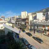  (For Sale) Residential Apartment || Athens Center/Ilioupoli - 75 Sq.m, 1 Bedrooms, 205.000€ Athens 8008487 thumb12