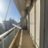  (For Sale) Residential Apartment || Athens Center/Ilioupoli - 75 Sq.m, 1 Bedrooms, 205.000€ Athens 8008487 thumb11