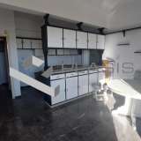  (For Sale) Residential Apartment || Athens Center/Ilioupoli - 75 Sq.m, 1 Bedrooms, 205.000€ Athens 8008487 thumb6