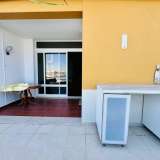  Venda Apartamento T1, Loulé Quarteira (Central Algarve) 8108491 thumb1