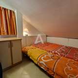  2 bedroom apartment 55m2 Kotor, Skaljari Škaljari 8008493 thumb4