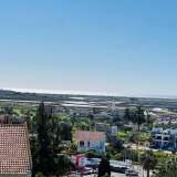  Venda Apartamento T2, Tavira Tavira (Leste Algarve) 8108493 thumb26