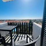  Venda Apartamento T2, Tavira Tavira (Leste Algarve) 8108493 thumb11