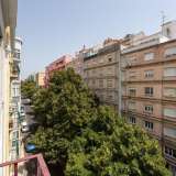  Venda Apartamento T2, Lisboa Lisboa 8108501 thumb11