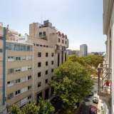  Venda Apartamento T2, Lisboa Lisboa 8108501 thumb12