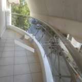  (For Sale) Residential Apartment || Athens West/Peristeri - 90 Sq.m, 3 Bedrooms, 280.000€ Peristeri 7908505 thumb0