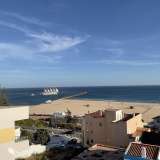   Portimão (Západ Algarve) 8108511 thumb0