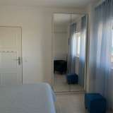  Venda Apartamento T3, Portimão Portimão (Oeste Algarve) 8108511 thumb20