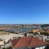   Portimão (West Algarve) 8108511 thumb10