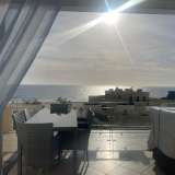   Portimao (West Algarve) 8108511 thumb24