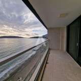  Роскошная 2-комнатная квартира с панорамным видом на первой линии моря в Рафаиловичи. Рафаиловичи 8008514 thumb27