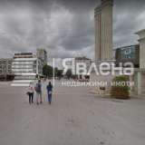   Varna city 7408516 thumb2