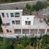  House with sea view in Petrovac Petrovac 8008516 thumb2
