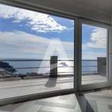  House with sea view in Petrovac Petrovac 8008516 thumb4