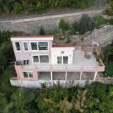  House with sea view in Petrovac Petrovac 8008516 thumb39