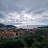  House with sea view in Petrovac Petrovac 8008516 thumb10