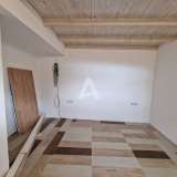  House with sea view in Petrovac Petrovac 8008516 thumb22