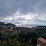  House with sea view in Petrovac Petrovac 8008516 thumb27