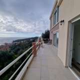  House with sea view in Petrovac Petrovac 8008516 thumb26
