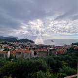 House with sea view in Petrovac Petrovac 8008516 thumb15