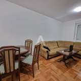  Two bedroom furnished apartment 73m2, Budva (LONG-TERM) Budva 8008517 thumb10