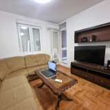  Two bedroom furnished apartment 73m2, Budva (LONG-TERM) Budva 8008517 thumb8