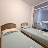  Two bedroom furnished apartment 73m2, Budva (LONG-TERM) Budva 8008517 thumb16