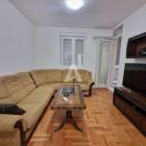  Two bedroom furnished apartment 73m2, Budva (LONG-TERM) Budva 8008517 thumb11