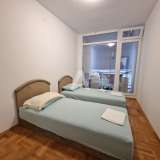  Two bedroom furnished apartment 73m2, Budva (LONG-TERM) Budva 8008517 thumb15