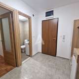  Two bedroom furnished apartment 73m2, Budva (LONG-TERM) Budva 8008517 thumb12