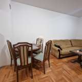  Two bedroom furnished apartment 73m2, Budva (LONG-TERM) Budva 8008517 thumb9