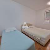  Two bedroom furnished apartment 73m2, Budva (LONG-TERM) Budva 8008517 thumb17
