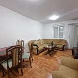  Two bedroom furnished apartment 73m2, Budva (LONG-TERM) Budva 8008517 thumb0