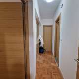  Two bedroom furnished apartment 73m2, Budva (LONG-TERM) Budva 8008517 thumb5