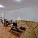  Two bedroom furnished apartment 73m2, Budva (LONG-TERM) Budva 8008517 thumb7