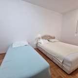  Two bedroom furnished apartment 73m2, Budva (LONG-TERM) Budva 8008517 thumb3