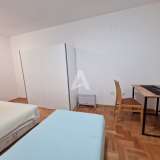  Two bedroom furnished apartment 73m2, Budva (LONG-TERM) Budva 8008517 thumb18