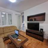  Two bedroom furnished apartment 73m2, Budva (LONG-TERM) Budva 8008517 thumb2