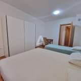  Two bedroom furnished apartment 73m2, Budva (LONG-TERM) Budva 8008517 thumb19