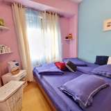  Меблированная квартира с 1 спальней в Будве Будва 8008518 thumb16