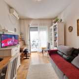  One bedroom furnished apartment in Budva Budva 8008518 thumb1