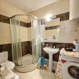  One bedroom furnished apartment in Budva Budva 8008518 thumb13